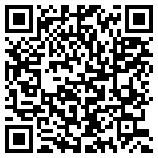 QR Code for Mar'sel in Rancho Palos Verdes, CA 90275