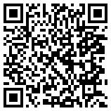 QR Code for Catalpa Holdings in Atherton, CA 94027
