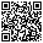 QR Code for Catlin Inc in Walnut Creek, CA 94596