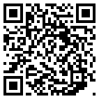QR Code for Ccads in Irvine, CA 92612