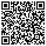 QR Code for Cell Planet in Thousand Oaks, CA 91360