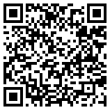 QR Code for Cen Cal Paving in Fresno, CA 93650