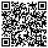 QR Code for Centennial Homes in Coachella, CA 92236