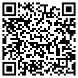 QR Code for Center Staging Musical Productions in Burbank, CA 91504