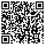 QR Code for Central California Beverage in Clovis, CA 93612