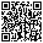 QR Code for Ceramic My Car in Santa Ana, CA 92705