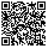 QR Code for Cerritos Yellow Cab in SANTA FE SPRINGS, CA 90670