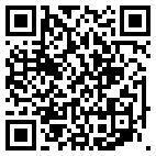 QR Code for Cesna Inc in San Dimas, CA 91773
