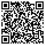 QR Code for Chad in Lafayette, CA 94549