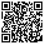 QR Code for Chad Tynan M.A. - Main Number in Berkeley, CA 94704