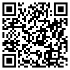 QR Code for Charitysolar in Atascadero, CA 93422