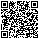 QR Code for Charles Jaramillo Goldsmith in Walnut Creek, CA 94596