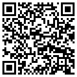QR Code for Chart House Restaurant - Mammoth Lakes in Mammoth Lakes, CA 93546