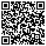 QR Code for Vertis Communications in West Sacramento, CA 95691