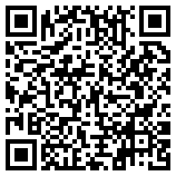 QR Code for Charter Spectrum in Burbank, CA 91504