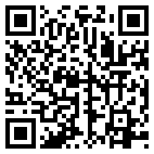QR Code for Chase Bank in El Cajon, CA 92020
