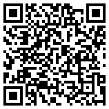 QR Code for Chase - Marketplace in Beaumont, CA 92223