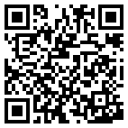 QR Code for Chase Merritt in Irvine, CA 92612