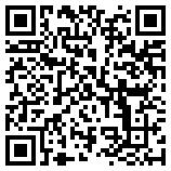 QR Code for Cheap Security Systems in Torrance, CA 90503