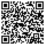 QR Code for Check 'n Go in Los Angeles, CA 90041