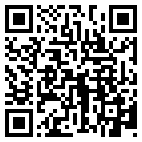 QR Code for Chel's in Livermore, CA 94550