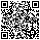 QR Code for Chela Janitorial Services in Pacheco, CA 94553