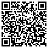 QR Code for Cheng Realty in Alhambra, CA 91801