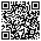 QR Code for Chere's Boutique in Crescent City, CA 95531