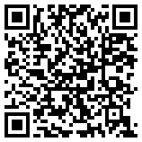 QR Code for Chevron Gas Station in Richmond, CA 94804