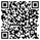 QR Code for Chevron Extramile in Capitola, CA 95010