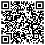 QR Code for Chevron Station Maxwell in Maxwell, CA 95955