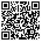 QR Code for Chi Van in Ontario, CA 91761