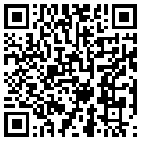 QR Code for Chicken Charlie's FRYBQ in San Diego, CA 92111
