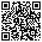 QR Code for Chico's Cafe in San Francisco, CA 94103