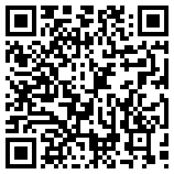 QR Code for Chief's Regent in Poway, CA 92064