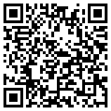 QR Code for Child Development Services - Little Roadrunner's State Preschool in El Centro, CA 92243