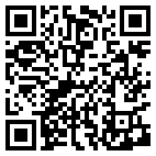 QR Code for Child's & CO in Fresno, CA 93727