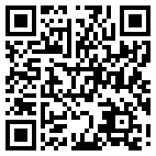 QR Code for Children in Inglewood, CA 90303