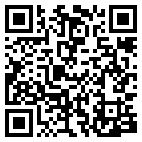 QR Code for Chill Out Cafe in Santa Cruz, CA 95062