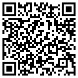 QR Code for Chinatown 76 Smog Station in Oakland, CA 94607