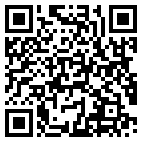 QR Code for Yummy Restaurant in Arcadia, CA 91006