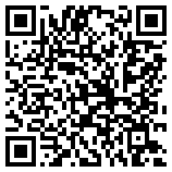 QR Code for Chou Vickie S MD in Agoura Hills, CA 91301