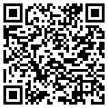 QR Code for Chu Gooding Architects in Los Angeles, CA 90014