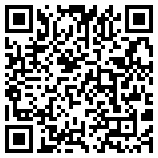 QR Code for Chuck E. Cheese's in Redding, CA 96003