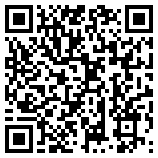 QR Code for Alan P Chun Dds MD in San Ramon, CA 94583
