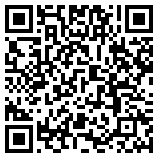 QR Code for Chung Market Sun in Colusa, CA 95932