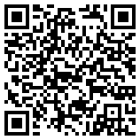QR Code for D Dash Cigarettes in Seaside, CA 93955
