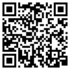 QR Code for Citibank - Full Service Financial Centers in Livermore, CA 94551
