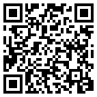 QR Code for City Guides in San Francisco, CA 94102