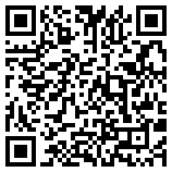 QR Code for City of Campbell - Animal Complaints and Services in Santa Clara, CA 95054